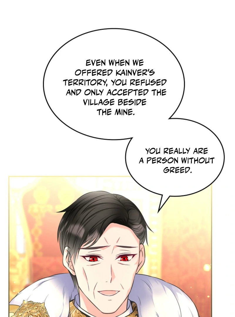 I Will Divorce the Female Lead’s Siscon Brother Chapter 86 page 84 - 