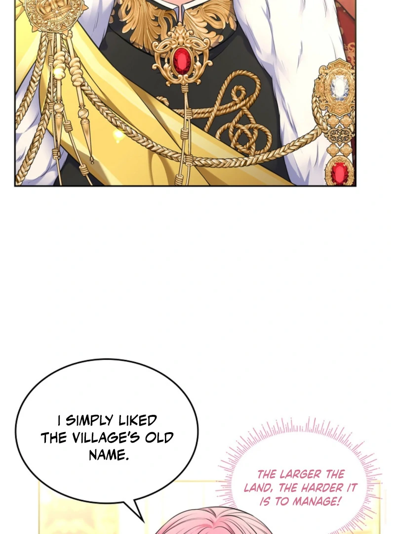 I Will Divorce the Female Lead’s Siscon Brother Chapter 86 page 85 - 