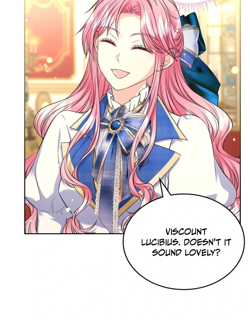 I Will Divorce the Female Lead’s Siscon Brother Chapter 86 page 86 - 