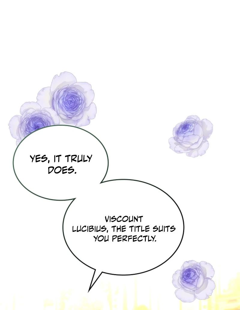I Will Divorce the Female Lead’s Siscon Brother Chapter 86 page 87 - 