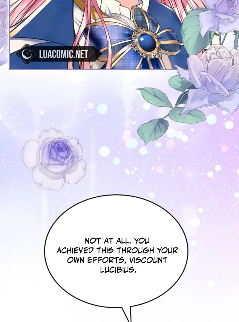 I Will Divorce the Female Lead’s Siscon Brother Chapter 86 page 90 - 