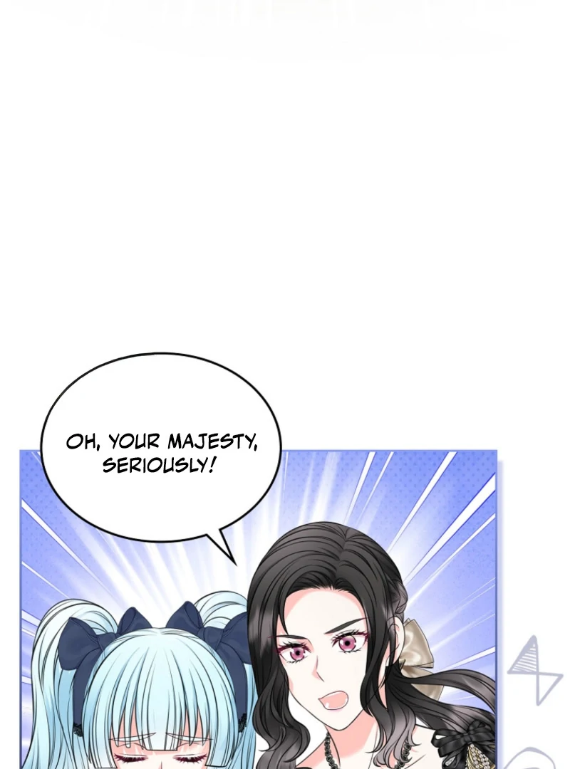 I Will Divorce the Female Lead’s Siscon Brother Chapter 86 page 10 - 