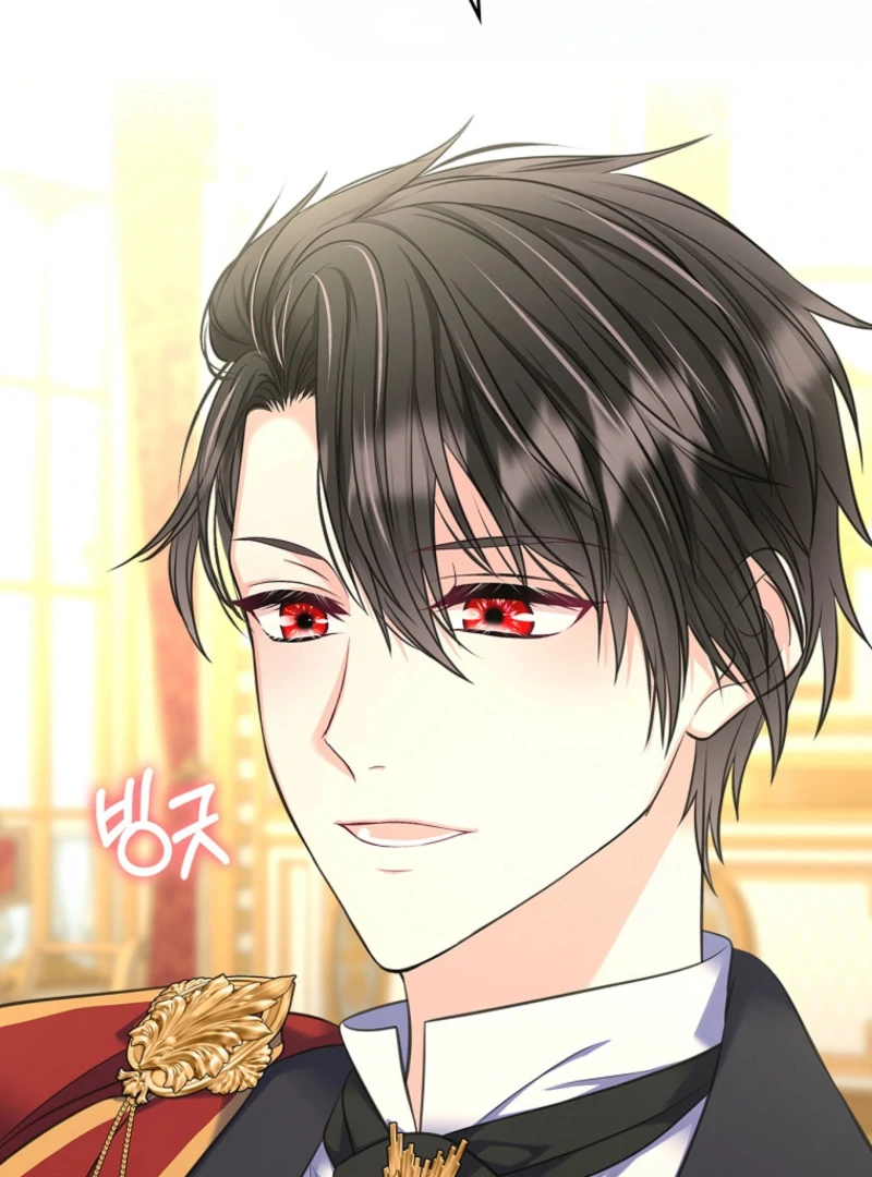 I Will Divorce the Female Lead’s Siscon Brother Chapter 86 page 91 - 