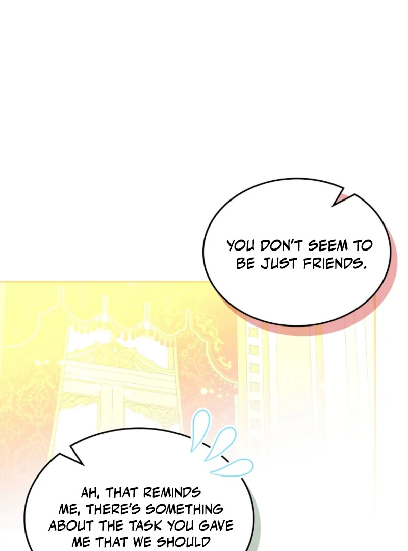 I Will Divorce the Female Lead’s Siscon Brother Chapter 86 page 94 - 