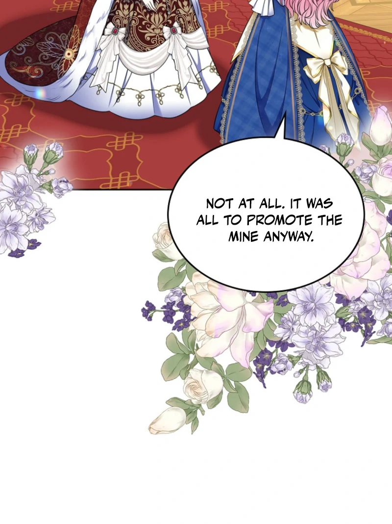 I Will Divorce the Female Lead’s Siscon Brother Chapter 86 page 99 - 