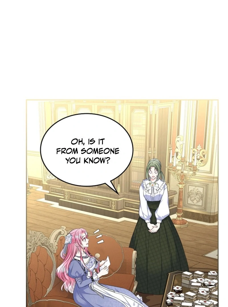 I Will Divorce the Female Lead’s Siscon Brother Chapter 87 page 11 - 