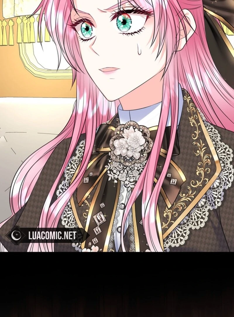I Will Divorce the Female Lead’s Siscon Brother Chapter 87 page 102 - 