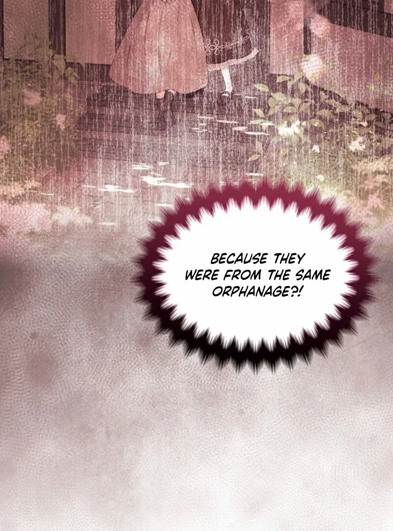 I Will Divorce the Female Lead’s Siscon Brother Chapter 87 page 104 - 