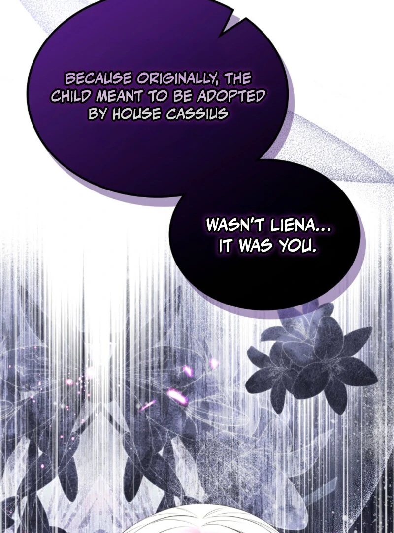 I Will Divorce the Female Lead’s Siscon Brother Chapter 87 page 107 - 