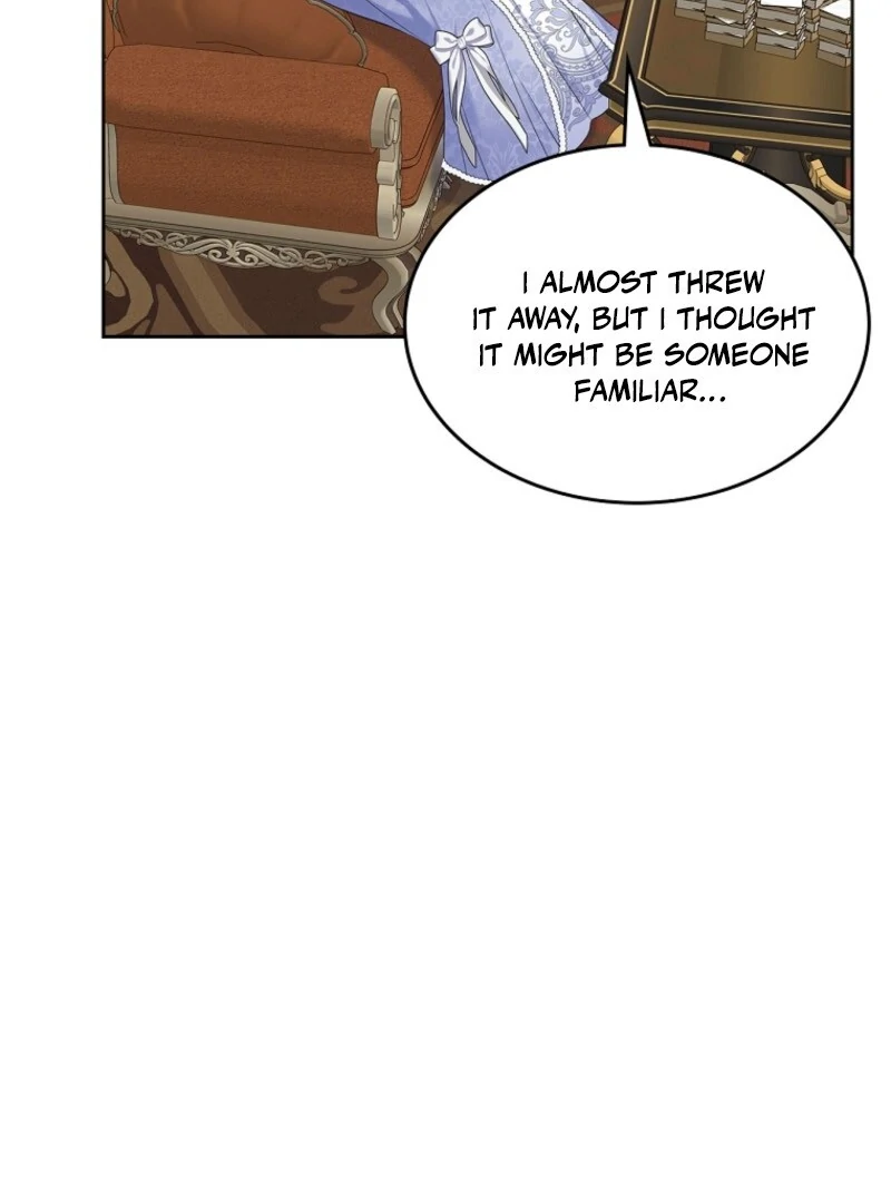 I Will Divorce the Female Lead’s Siscon Brother Chapter 87 page 12 - 