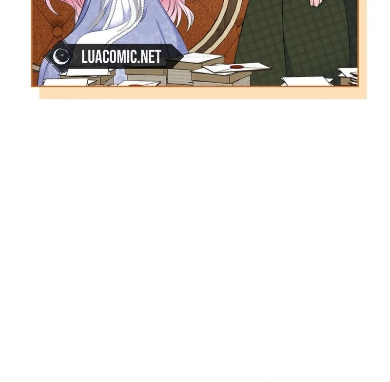 I Will Divorce the Female Lead’s Siscon Brother Chapter 87 page 14 - 