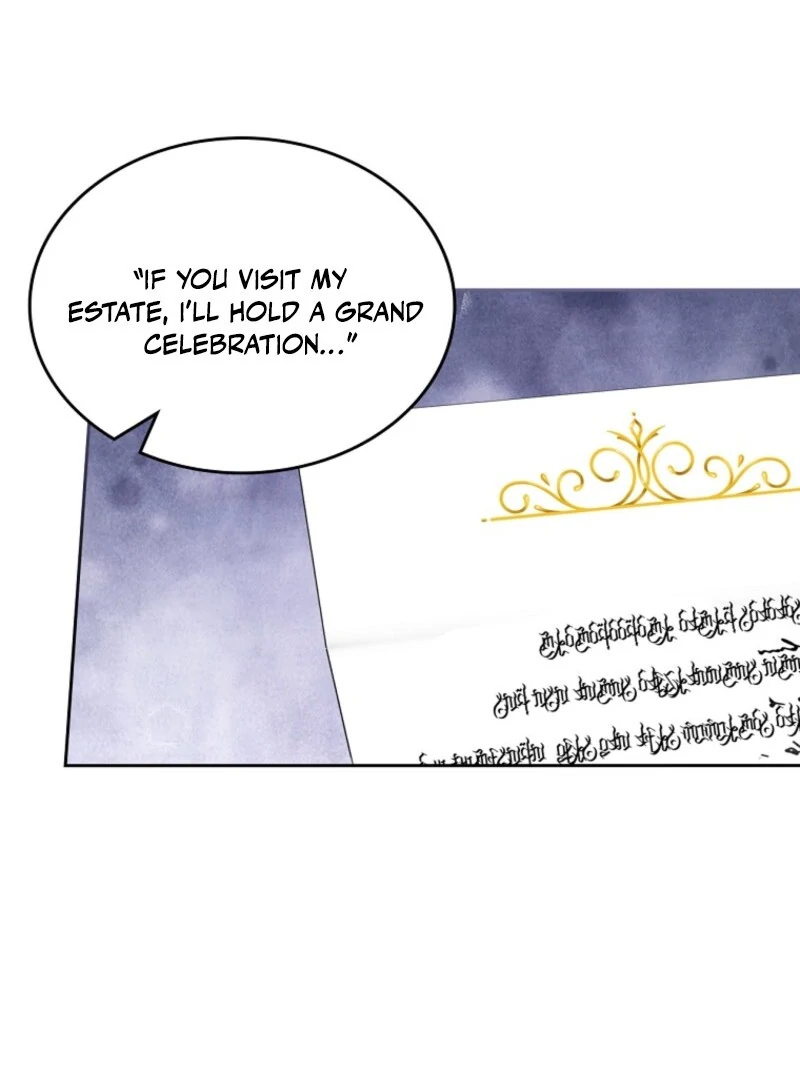 I Will Divorce the Female Lead’s Siscon Brother Chapter 87 page 16 - 