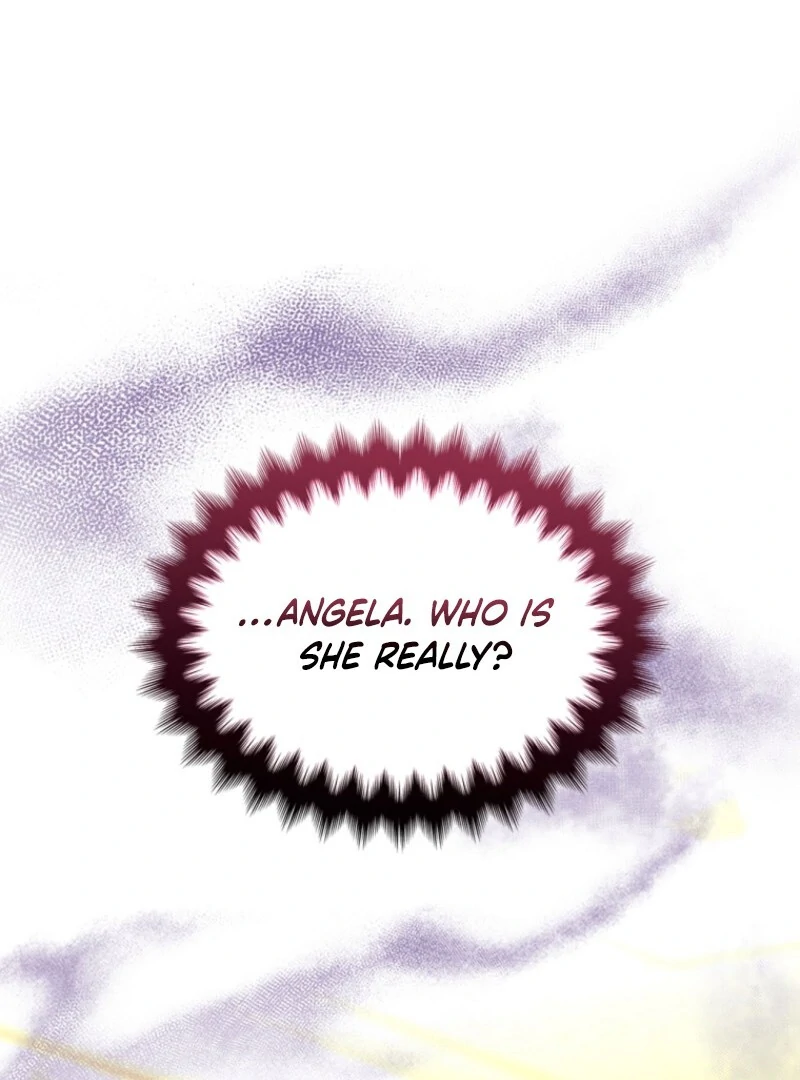 I Will Divorce the Female Lead’s Siscon Brother Chapter 87 page 17 - 