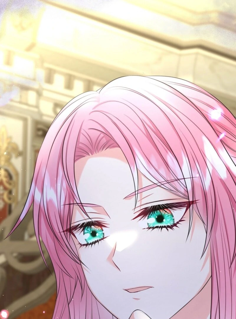 I Will Divorce the Female Lead’s Siscon Brother Chapter 87 page 18 - 