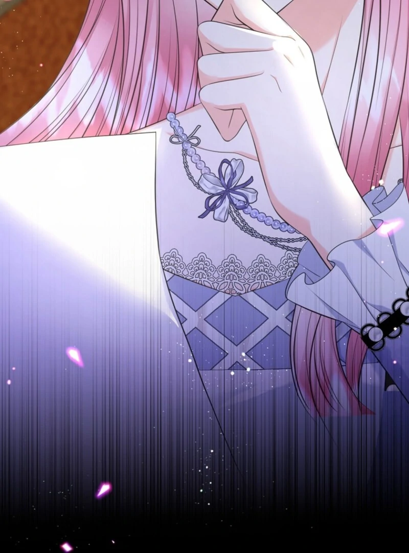 I Will Divorce the Female Lead’s Siscon Brother Chapter 87 page 19 - 