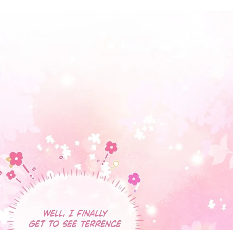 I Will Divorce the Female Lead’s Siscon Brother Chapter 87 page 28 - 