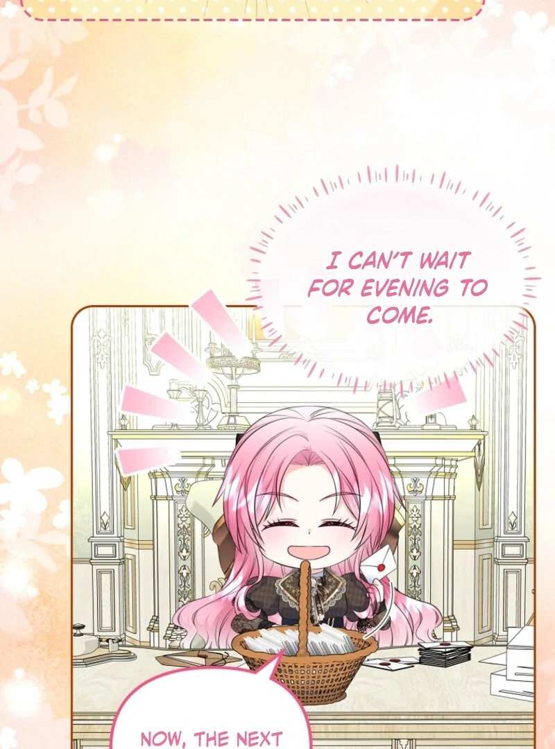 I Will Divorce the Female Lead’s Siscon Brother Chapter 87 page 31 - 