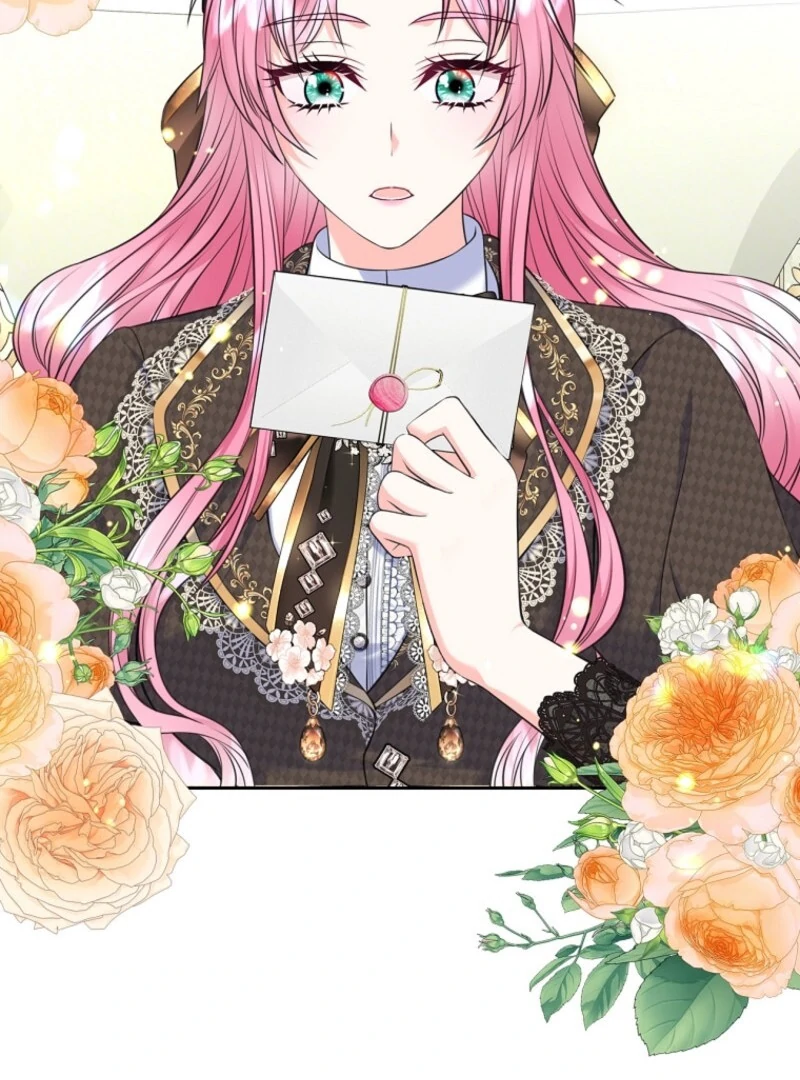 I Will Divorce the Female Lead’s Siscon Brother Chapter 87 page 33 - 