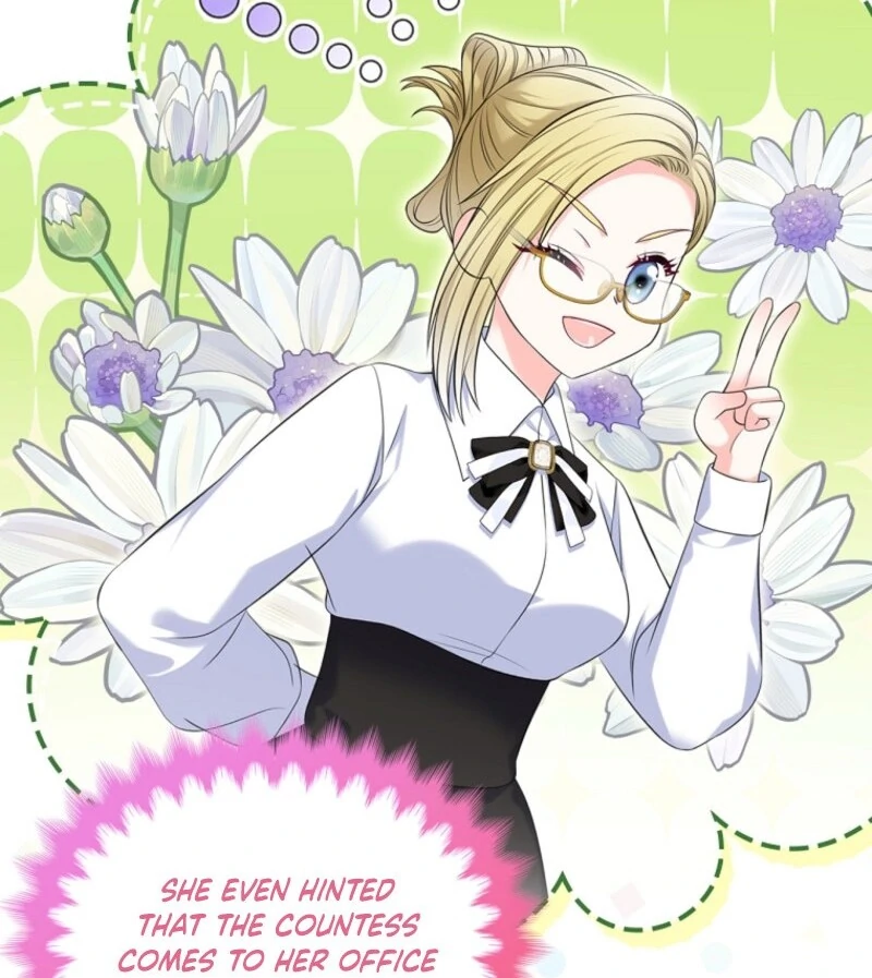 I Will Divorce the Female Lead’s Siscon Brother Chapter 87 page 42 - 