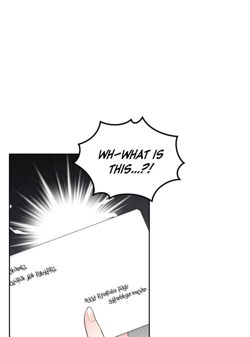 I Will Divorce the Female Lead’s Siscon Brother Chapter 87 page 44 - 