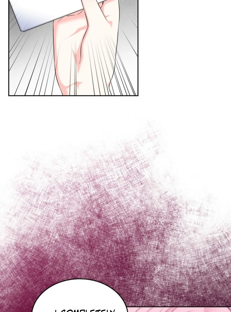 I Will Divorce the Female Lead’s Siscon Brother Chapter 87 page 45 - 