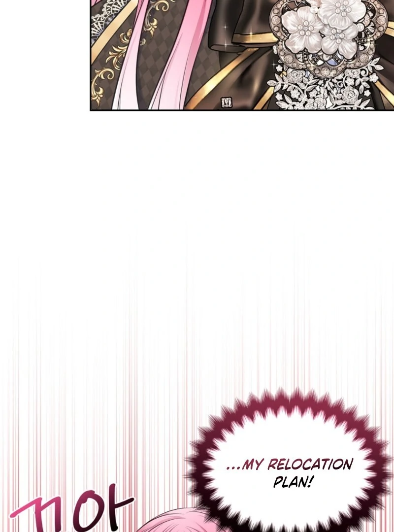 I Will Divorce the Female Lead’s Siscon Brother Chapter 87 page 47 - 