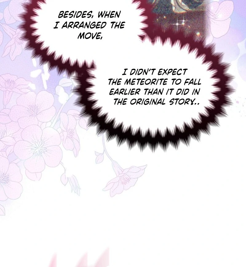I Will Divorce the Female Lead’s Siscon Brother Chapter 87 page 56 - 