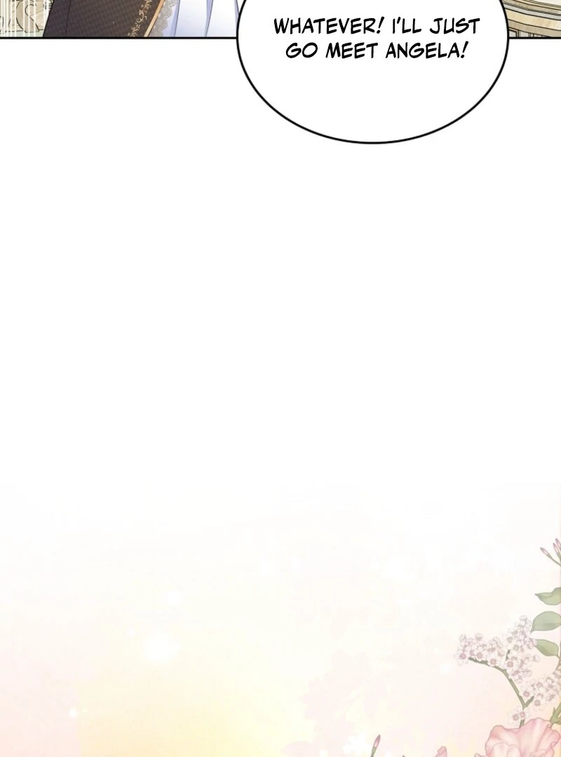 I Will Divorce the Female Lead’s Siscon Brother Chapter 87 page 58 - 