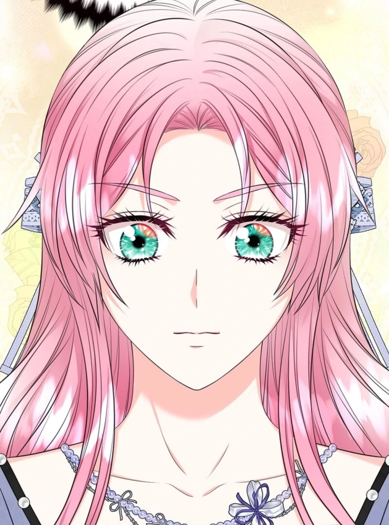 I Will Divorce the Female Lead’s Siscon Brother Chapter 87 page 7 - 