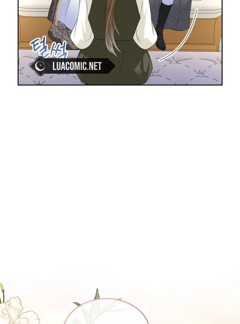 I Will Divorce the Female Lead’s Siscon Brother Chapter 87 page 65 - 