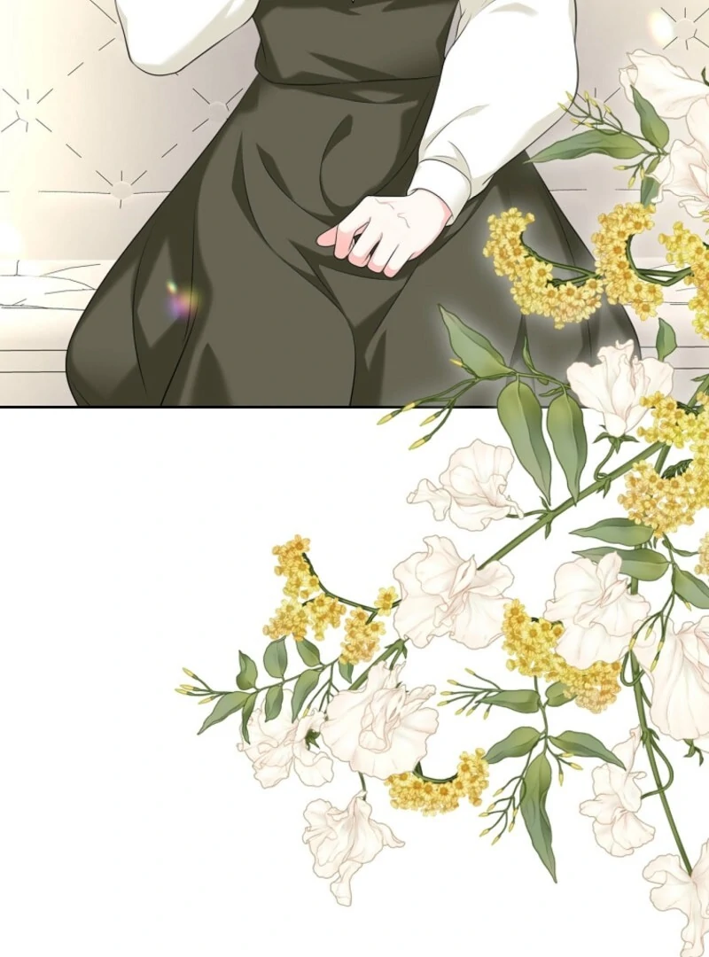 I Will Divorce the Female Lead’s Siscon Brother Chapter 87 page 67 - 