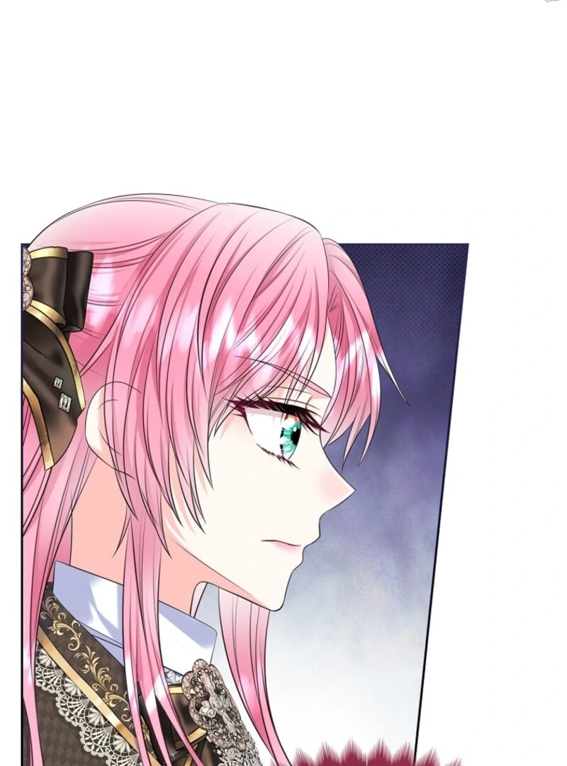 I Will Divorce the Female Lead’s Siscon Brother Chapter 87 page 68 - 