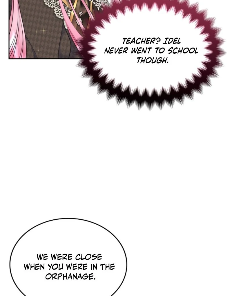I Will Divorce the Female Lead’s Siscon Brother Chapter 87 page 69 - 