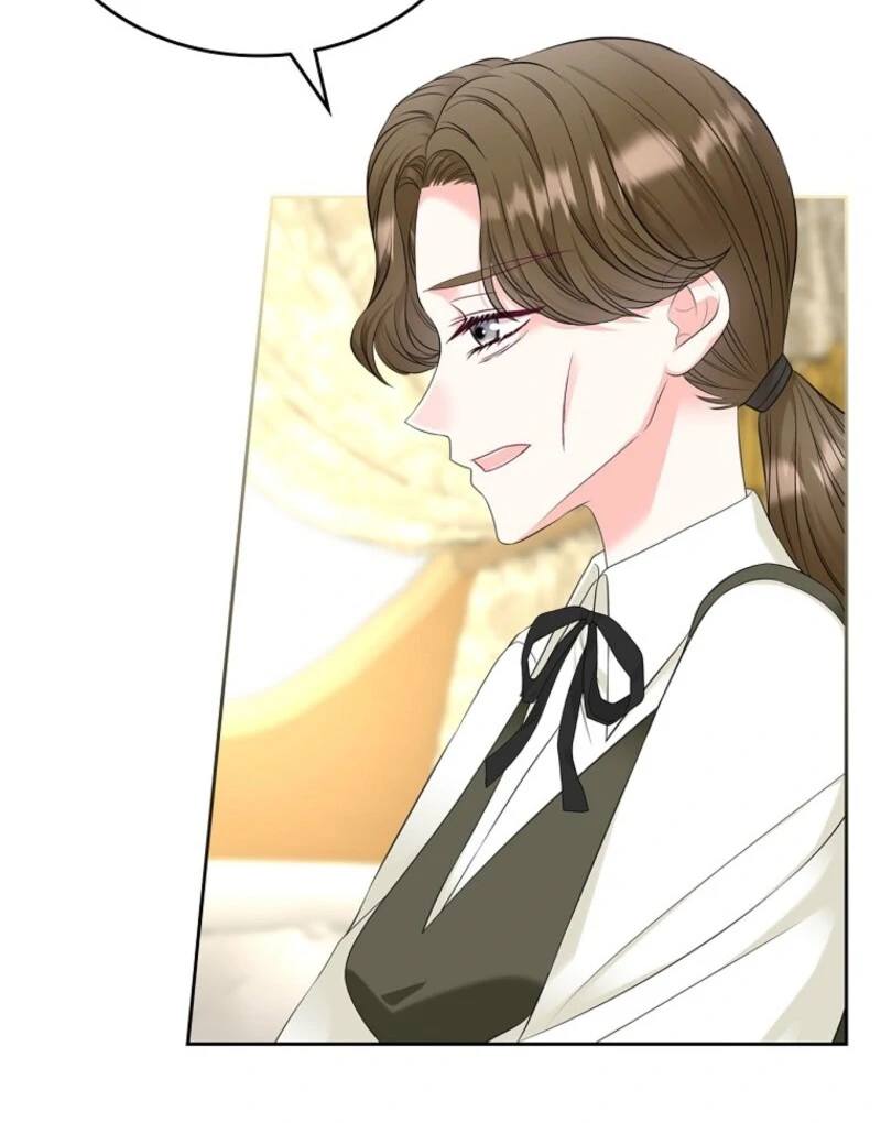 I Will Divorce the Female Lead’s Siscon Brother Chapter 87 page 70 - 