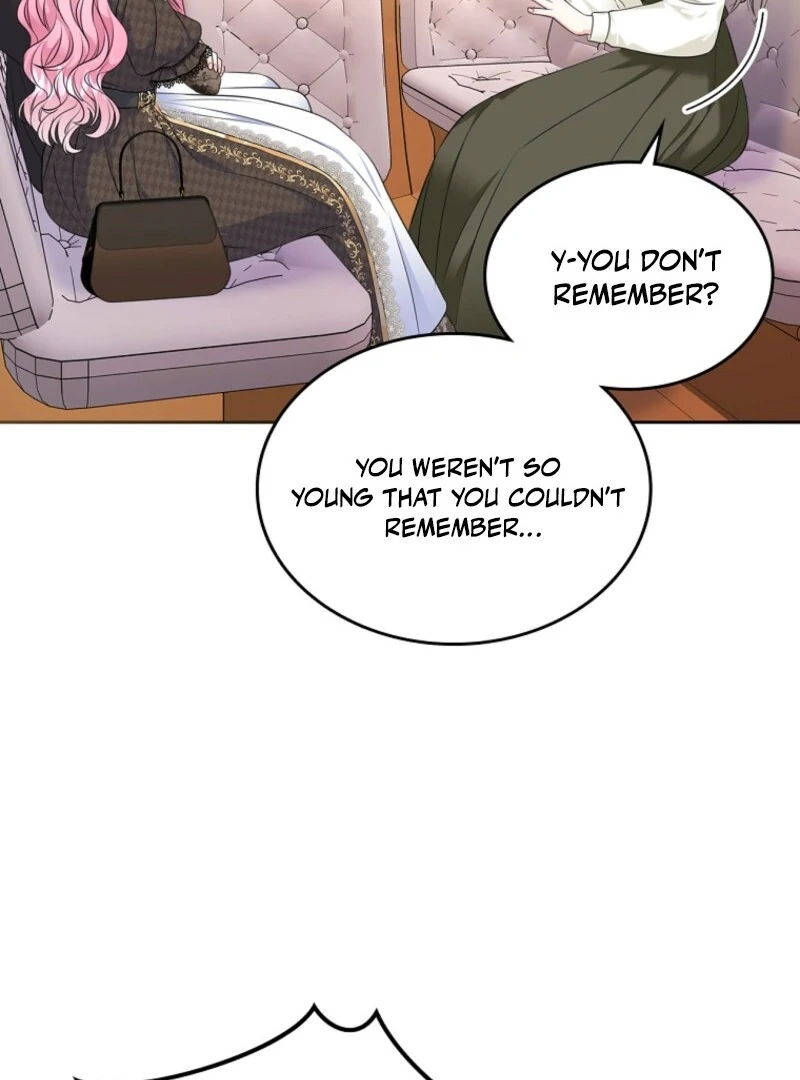 I Will Divorce the Female Lead’s Siscon Brother Chapter 87 page 72 - 