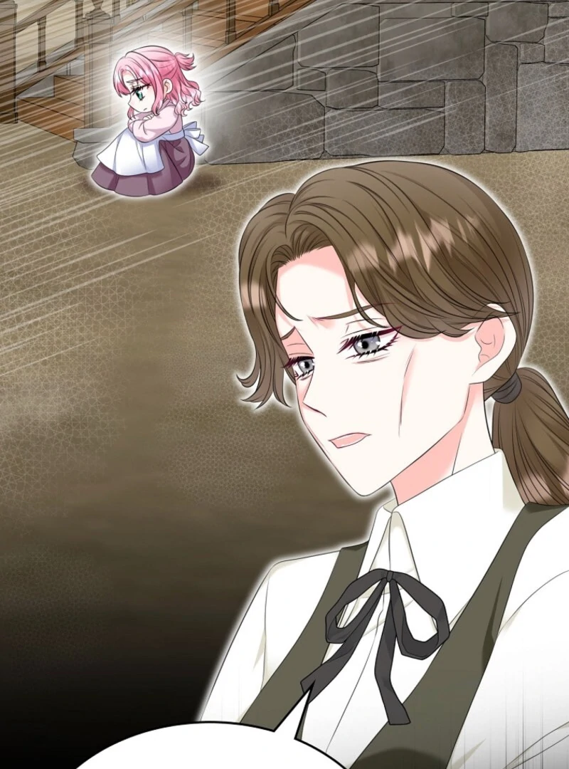 I Will Divorce the Female Lead’s Siscon Brother Chapter 87 page 75 - 