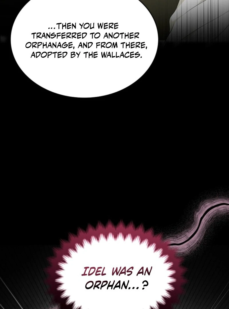 I Will Divorce the Female Lead’s Siscon Brother Chapter 87 page 76 - 