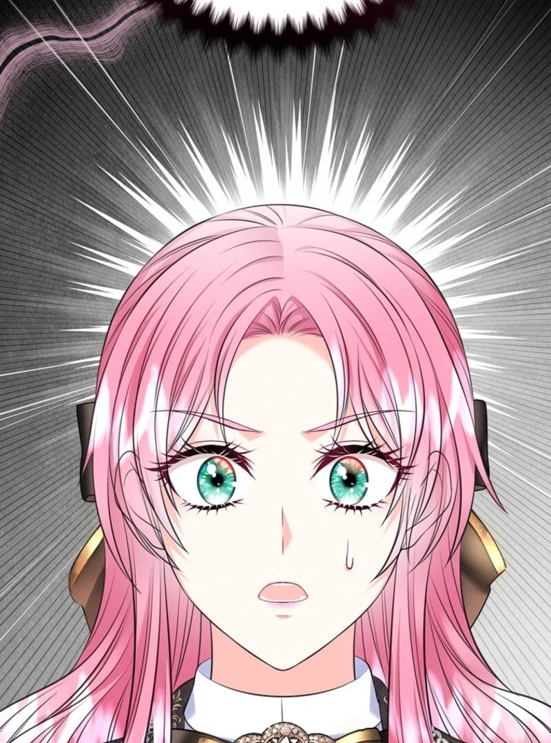I Will Divorce the Female Lead’s Siscon Brother Chapter 87 page 77 - 