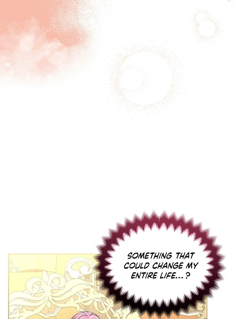 I Will Divorce the Female Lead’s Siscon Brother Chapter 87 page 9 - 