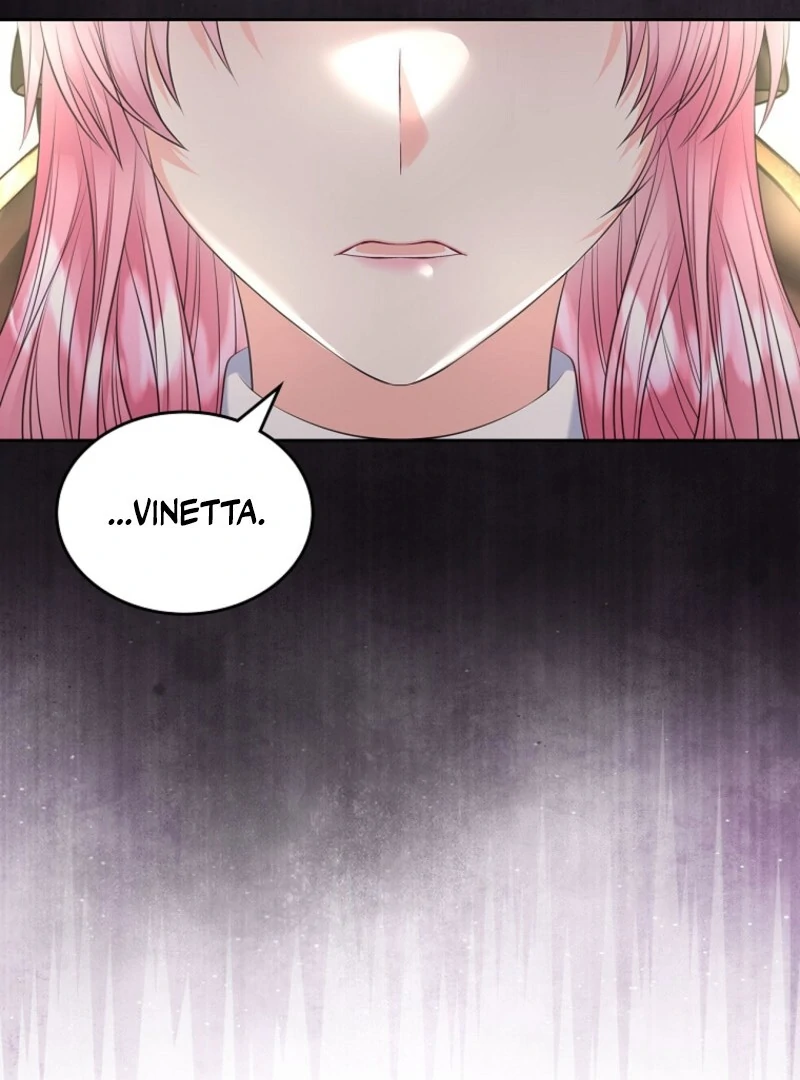 I Will Divorce the Female Lead’s Siscon Brother Chapter 87 page 81 - 