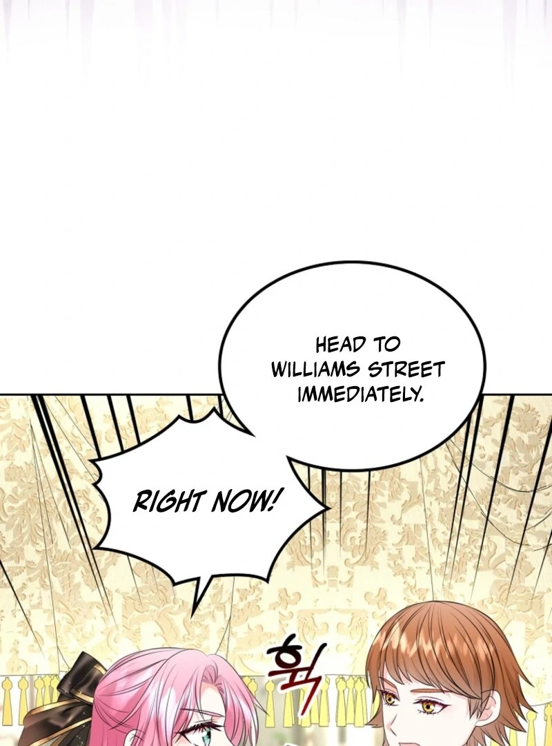 I Will Divorce the Female Lead’s Siscon Brother Chapter 87 page 82 - 