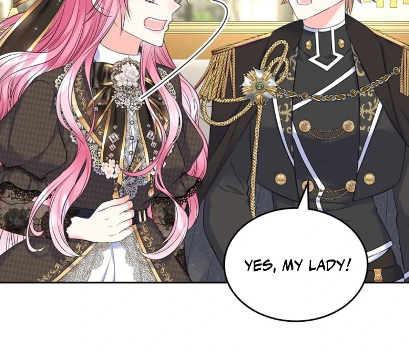 I Will Divorce the Female Lead’s Siscon Brother Chapter 87 page 83 - 