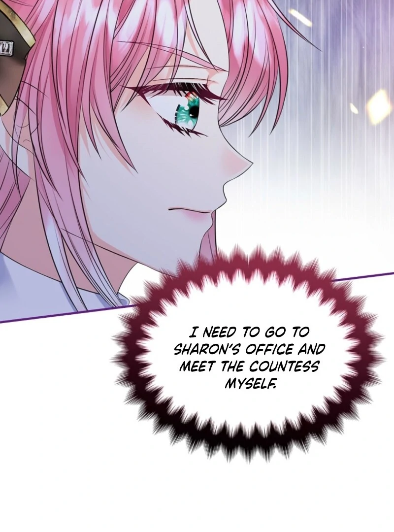 I Will Divorce the Female Lead’s Siscon Brother Chapter 87 page 86 - 