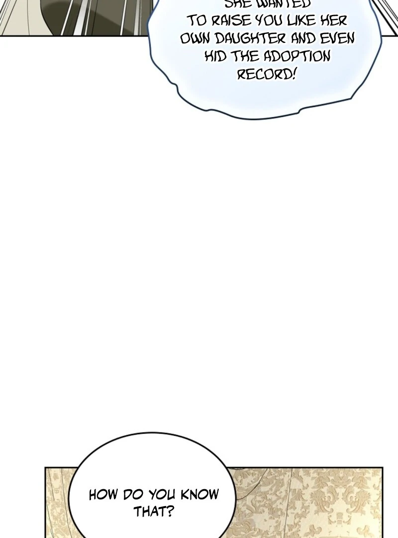 I Will Divorce the Female Lead’s Siscon Brother Chapter 87 page 90 - 