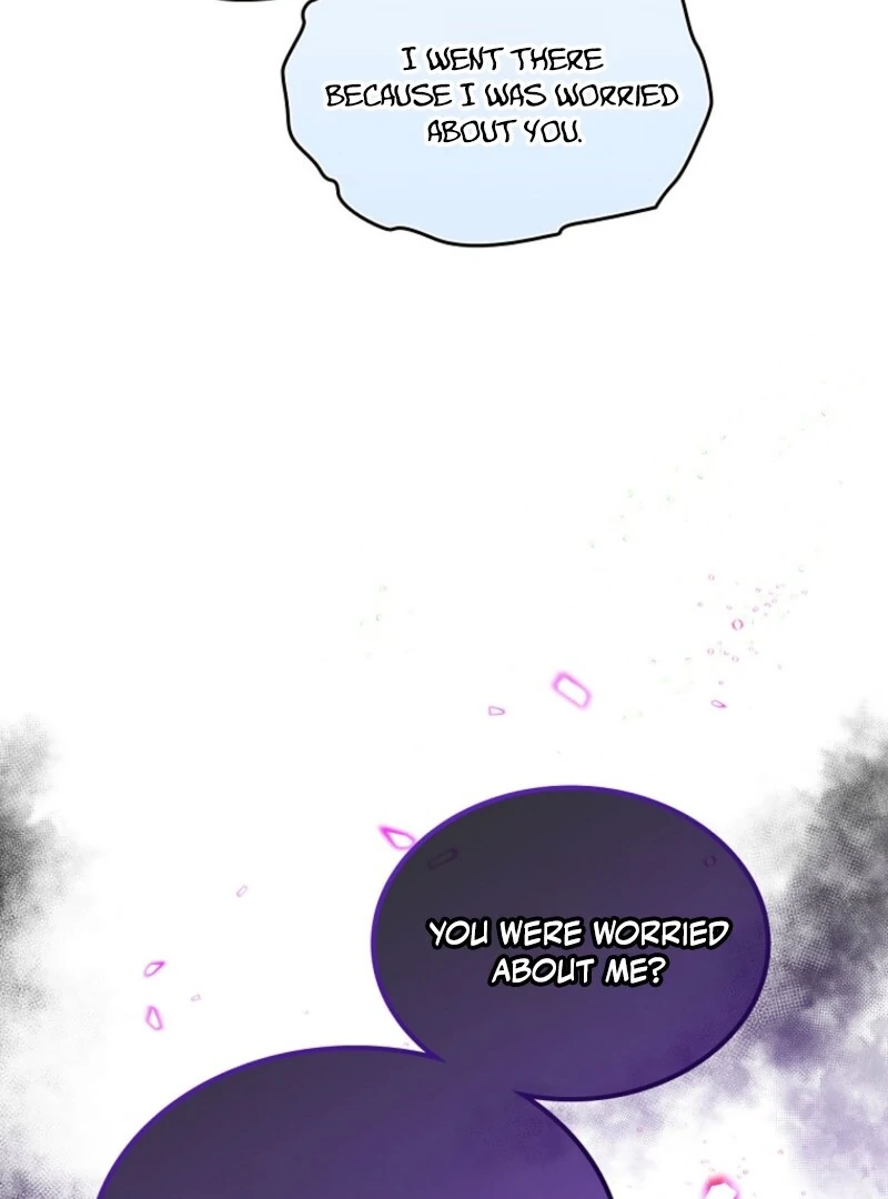 I Will Divorce the Female Lead’s Siscon Brother Chapter 87 page 92 - 