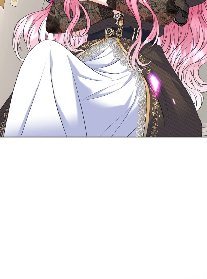 I Will Divorce the Female Lead’s Siscon Brother Chapter 87 page 94 - 