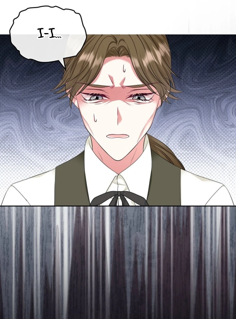 I Will Divorce the Female Lead’s Siscon Brother Chapter 87 page 95 - 
