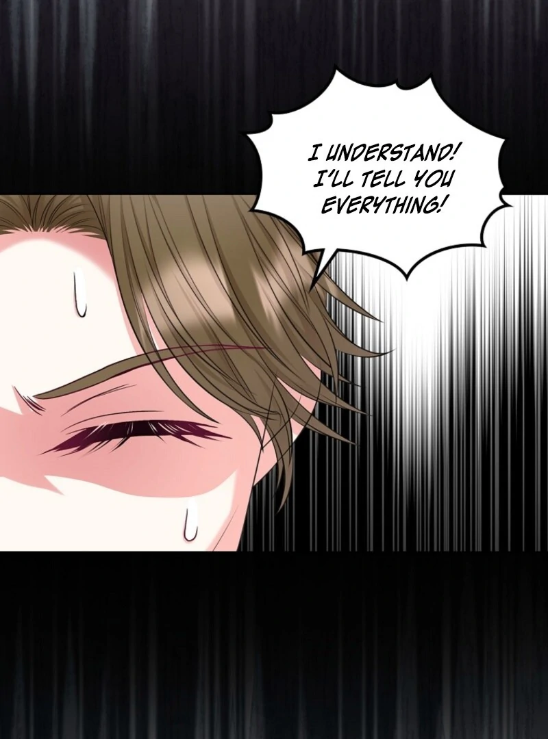 I Will Divorce the Female Lead’s Siscon Brother Chapter 87 page 96 - 