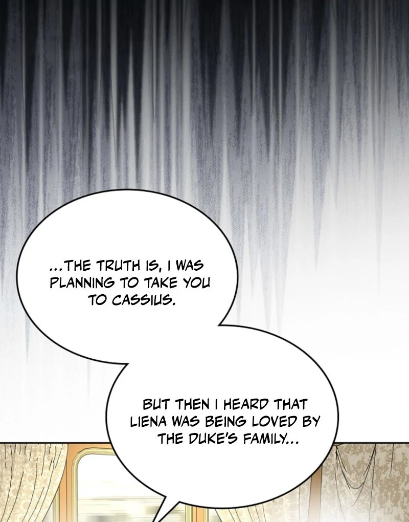 I Will Divorce the Female Lead’s Siscon Brother Chapter 87 page 97 - 
