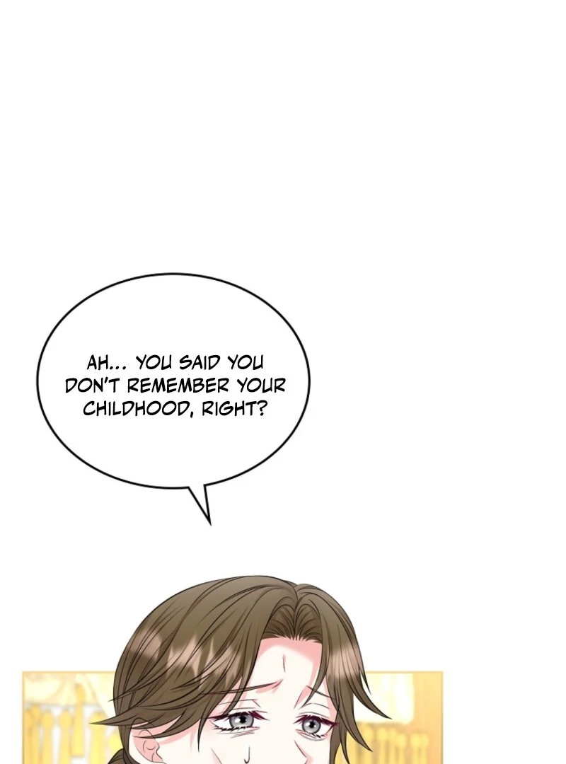 I Will Divorce the Female Lead’s Siscon Brother Chapter 87 page 99 - 
